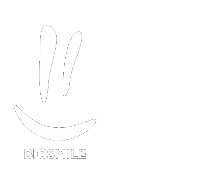 BigSmile