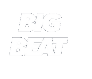 BNG Beat