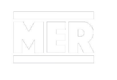 MER