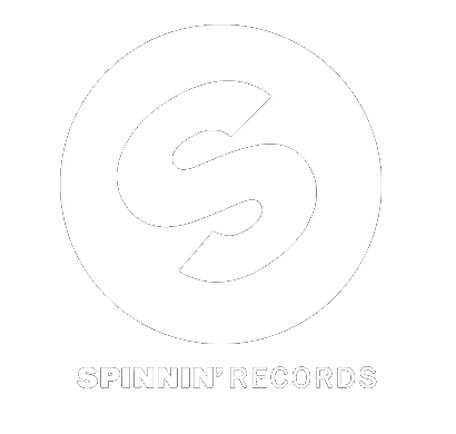 Spinnin' Records